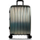 Чемодан Heys Astro (M) Charcoal (10116-0047-26)