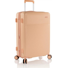 Чемодан Heys Pastel (M) Nude (10155-0136-26)