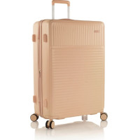 Чемодан Heys Pastel (L) Nude (10155-0136-30)