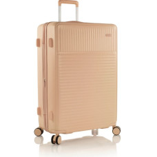 Чемодан Heys Pastel (L) Nude (10155-0136-30)