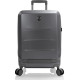Чемодан Heys EZ Fashion (S) Charcoal (10162-0047-21)
