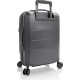 Чемодан Heys EZ Fashion (S) Charcoal (10162-0047-21)