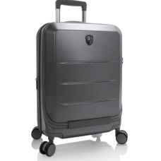 Чемодан Heys EZ Fashion (S) Charcoal (10162-0047-21)