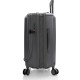 Чемодан Heys EZ Fashion (S) Charcoal (10162-0047-21)