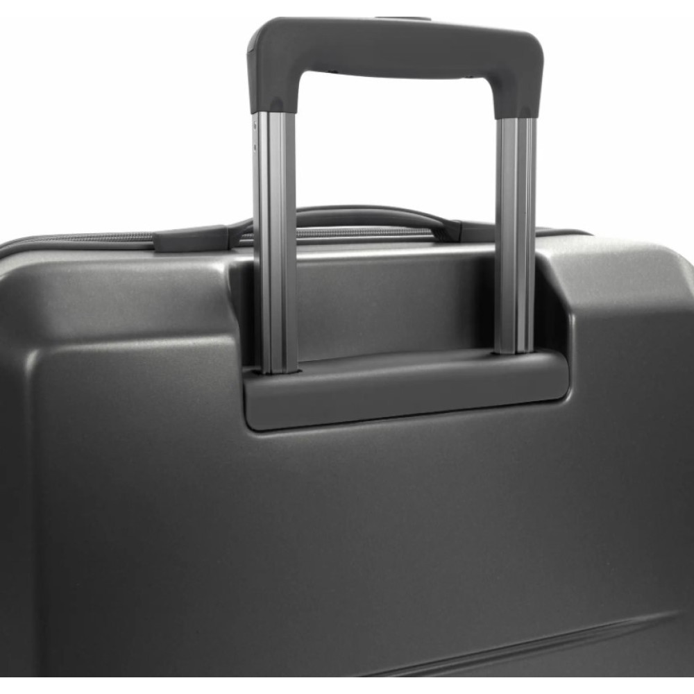 Чемодан Heys EZ Fashion (S) Charcoal (10162-0047-21)
