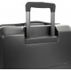 Чемодан Heys EZ Fashion (S) Charcoal (10162-0047-21)