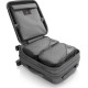 Чемодан Heys EZ Fashion (S) Charcoal (10162-0047-21)