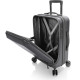 Чемодан Heys EZ Fashion (S) Charcoal (10162-0047-21)
