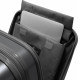 Чемодан Heys EZ Fashion (S) Charcoal (10162-0047-21)