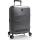 Чемодан Heys EZ Fashion (S) Charcoal (10162-0047-21)