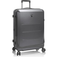 Чемодан Heys EZ Fashion (M) Charcoal (10162-0047-26)