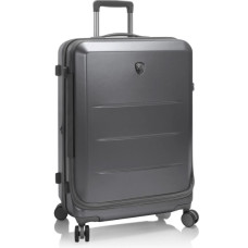 Чемодан Heys EZ Fashion (M) Charcoal (10162-0047-26)