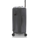 Чемодан Heys EZ Fashion (M) Charcoal (10162-0047-26)