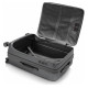 Чемодан Heys EZ Fashion (M) Charcoal (10162-0047-26)