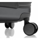 Чемодан Heys EZ Fashion (M) Charcoal (10162-0047-26)