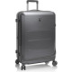 Чемодан Heys EZ Fashion (M) Charcoal (10162-0047-26)