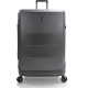 Валіза Heys EZ Fashion (L) Charcoal (10162-0047-30)