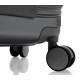 Валіза Heys EZ Fashion (L) Charcoal (10162-0047-30)