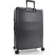 Валіза Heys EZ Fashion (L) Charcoal (10162-0047-30)