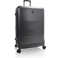 Валіза Heys EZ Fashion (L) Charcoal (10162-0047-30)