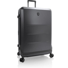 Чемодан Heys EZ Fashion (L) Charcoal (10162-0047-30)