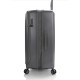 Валіза Heys EZ Fashion (L) Charcoal (10162-0047-30)