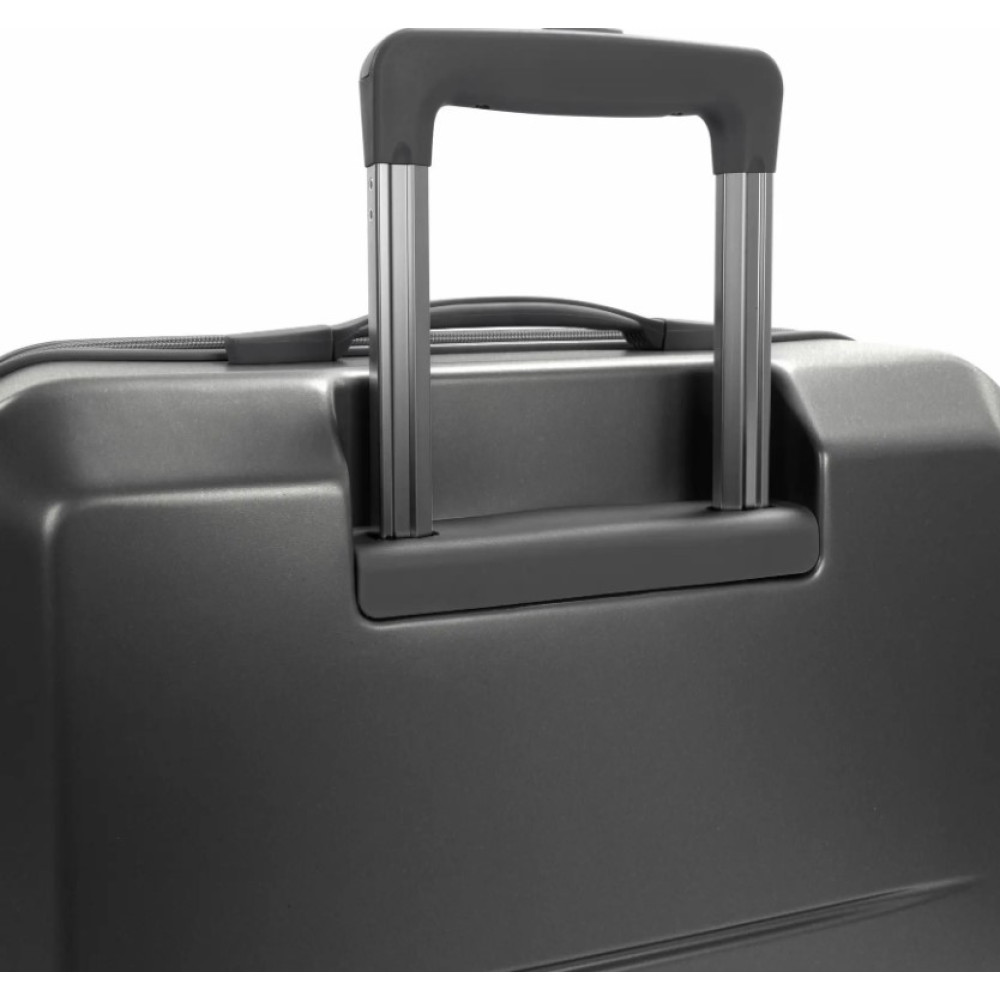 Валіза Heys EZ Fashion (L) Charcoal (10162-0047-30)