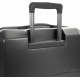 Валіза Heys EZ Fashion (L) Charcoal (10162-0047-30)