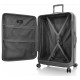 Валіза Heys EZ Fashion (L) Charcoal (10162-0047-30)