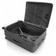 Валіза Heys EZ Fashion (L) Charcoal (10162-0047-30)