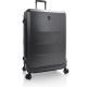 Валіза Heys EZ Fashion (L) Charcoal (10162-0047-30)