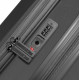 Валіза Heys EZ Fashion (L) Charcoal (10162-0047-30)