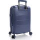 Чемодан Heys EZ Fashion (S) Navy (10162-0028-21)