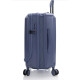 Чемодан Heys EZ Fashion (S) Navy (10162-0028-21)