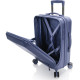 Чемодан Heys EZ Fashion (S) Navy (10162-0028-21)