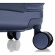 Чемодан Heys EZ Fashion (S) Navy (10162-0028-21)
