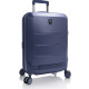 Чемодан Heys EZ Fashion (S) Navy (10162-0028-21)