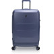 Валіза Heys EZ Fashion (M) Navy (10162-0028-26)