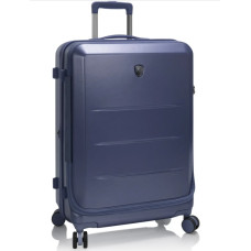 Чемодан Heys EZ Fashion (M) Navy (10162-0028-26)