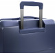 Валіза Heys EZ Fashion (M) Navy (10162-0028-26)