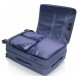 Валіза Heys EZ Fashion (M) Navy (10162-0028-26)