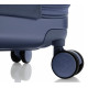 Валіза Heys EZ Fashion (M) Navy (10162-0028-26)