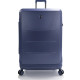 Чемодан Heys EZ Fashion (L) Navy (10162-0028-30)