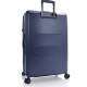Чемодан Heys EZ Fashion (L) Navy (10162-0028-30)