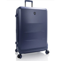 Чемодан Heys EZ Fashion (L) Navy (10162-0028-30)