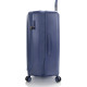 Чемодан Heys EZ Fashion (L) Navy (10162-0028-30)