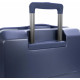 Чемодан Heys EZ Fashion (L) Navy (10162-0028-30)