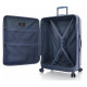 Чемодан Heys EZ Fashion (L) Navy (10162-0028-30)