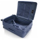 Чемодан Heys EZ Fashion (L) Navy (10162-0028-30)