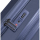Чемодан Heys EZ Fashion (L) Navy (10162-0028-30)